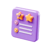 Проверьте подключение в&nbsp;село Большое Алпаево (Оренбургская область)